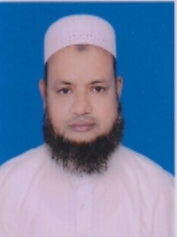 MD. ABDUL MANNAN