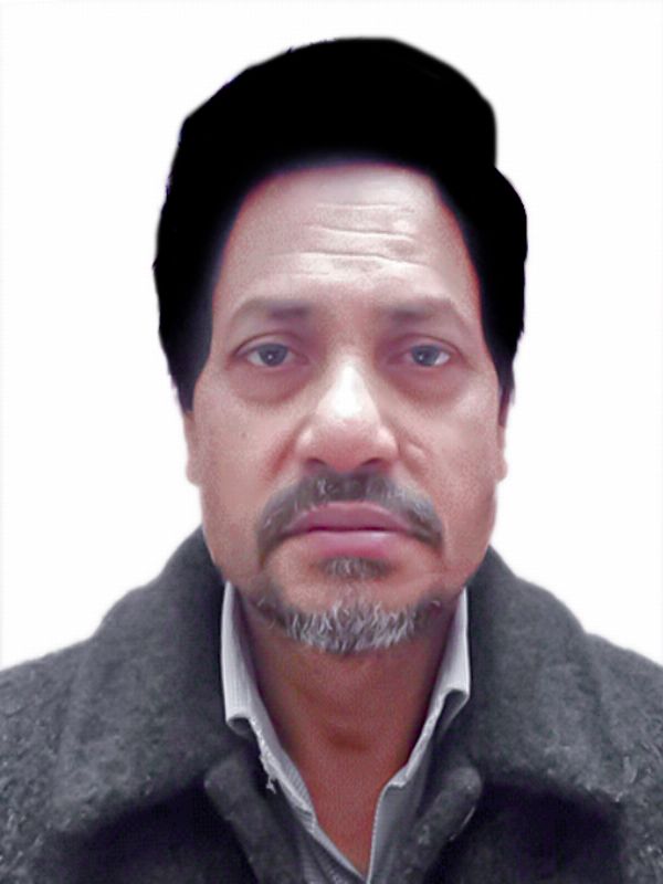 MD. SHAHNUR KARIM