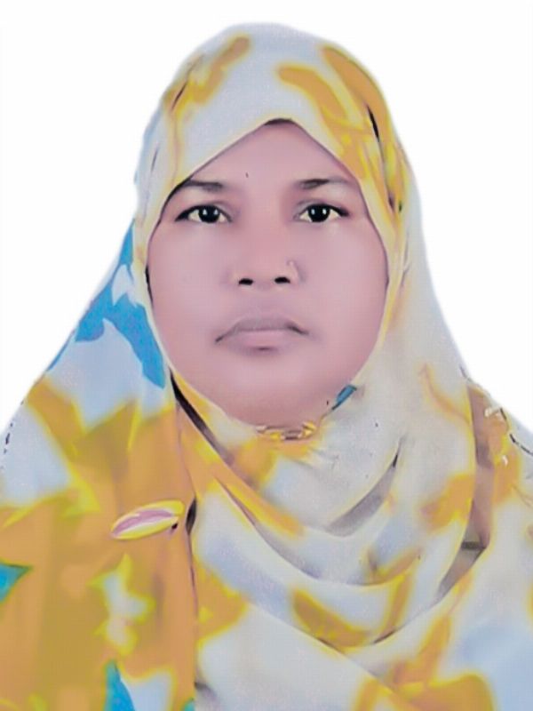 ANJUMANARA